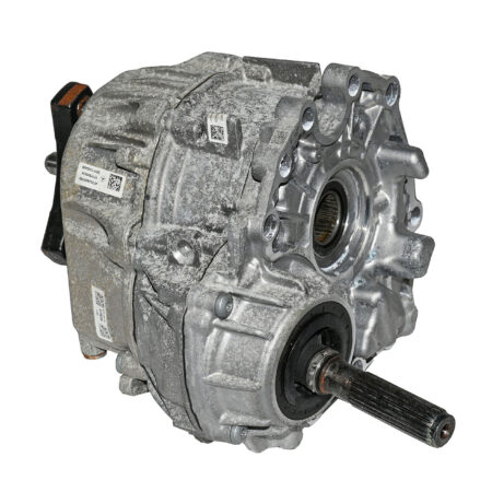 Paskirstomoji dėžė