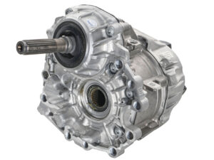 Paskirstomoji dėžė