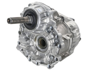 Paskirstomoji dėžė