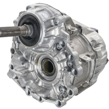 Paskirstomoji dėžė