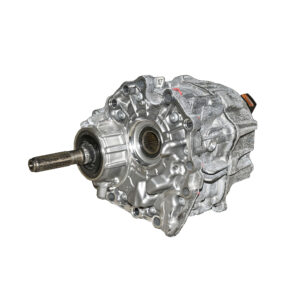 Paskirstomoji dėžė