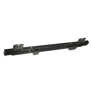 Galinis apsaugos balkis