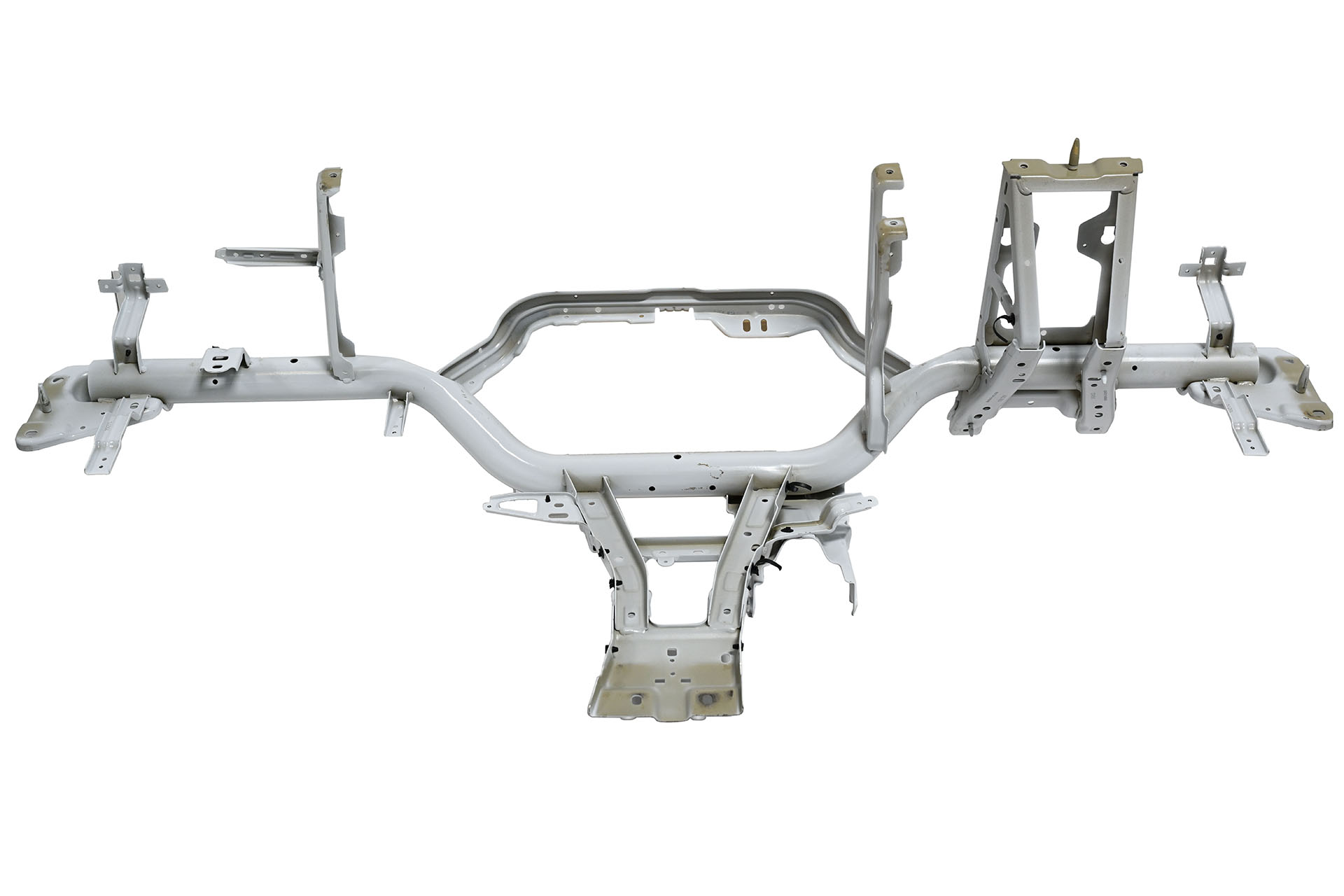 Prietaisų skydelio traversas - Image 2