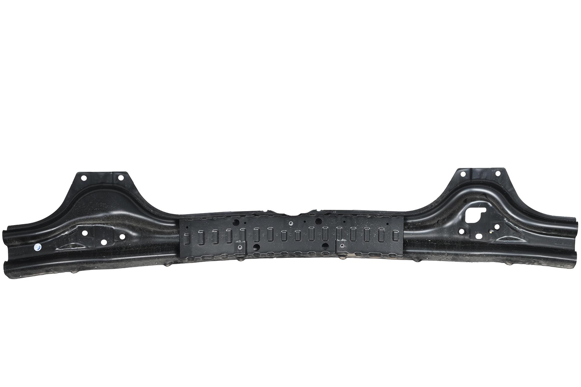 Balkis priekinis - Image 2