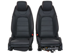 Salono įranga Komplektas