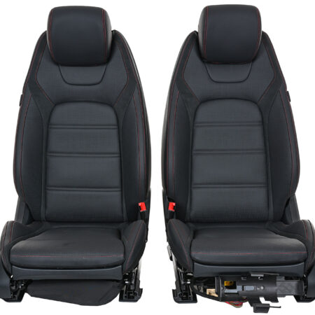 Salono įranga Komplektas