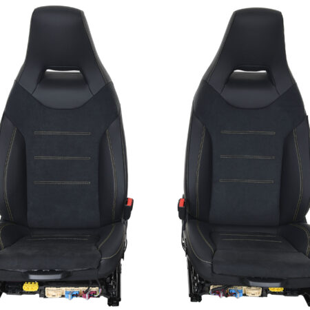 Salono įranga Komplektas