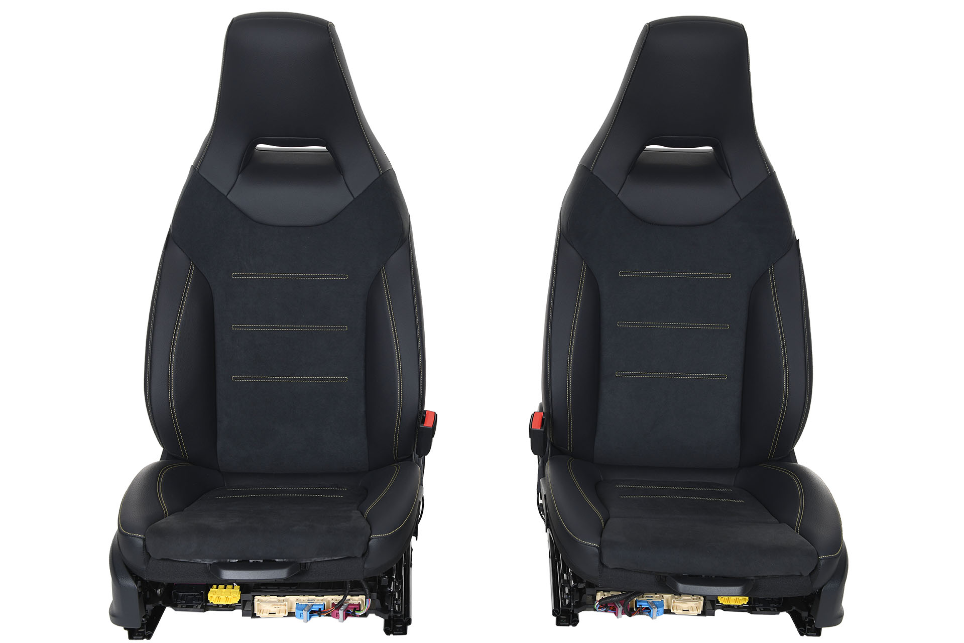 Salono įranga Komplektas