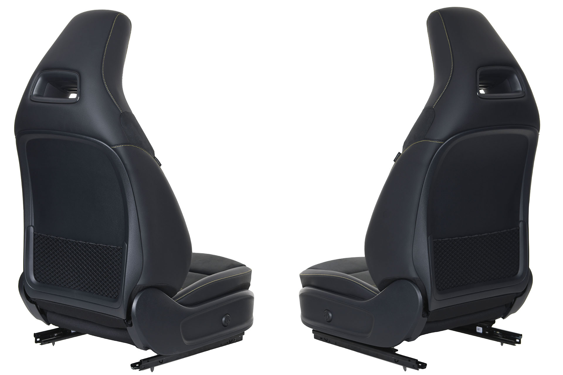 Salono įranga Komplektas - Image 10