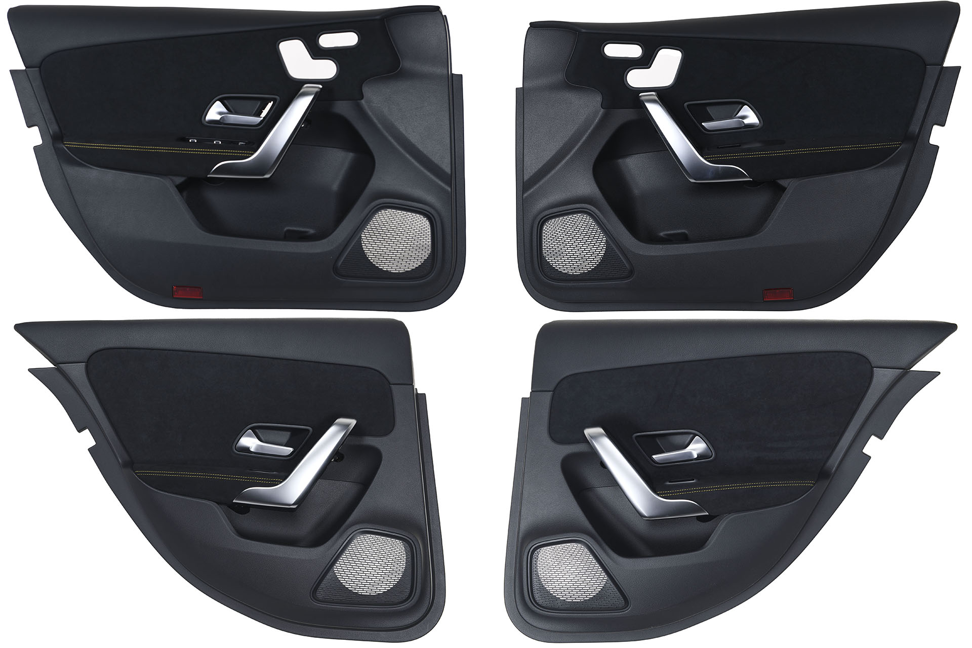 Salono įranga Komplektas - Image 3