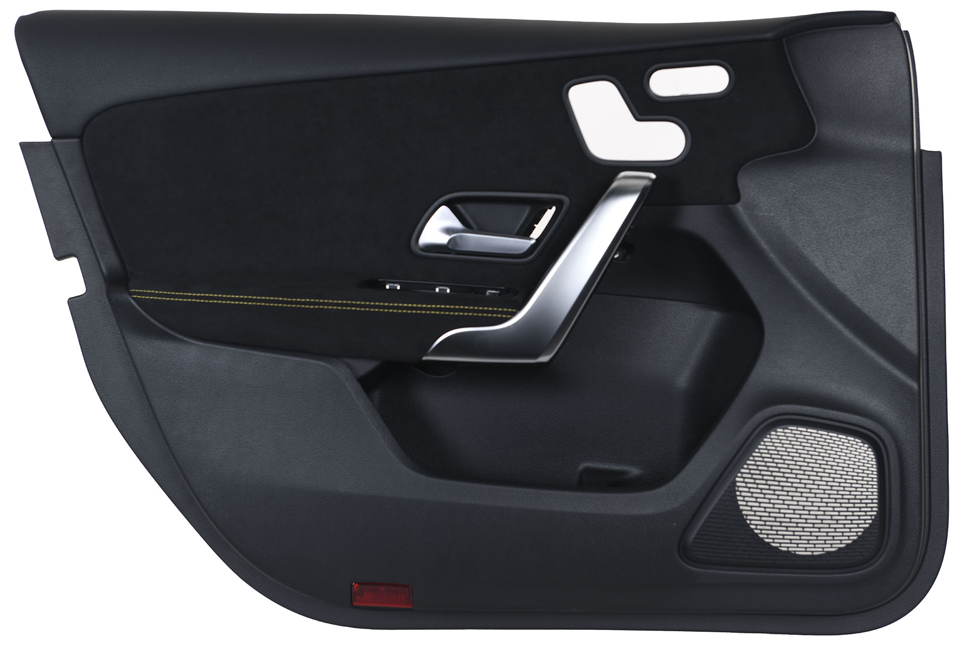 Salono įranga Komplektas - Image 4