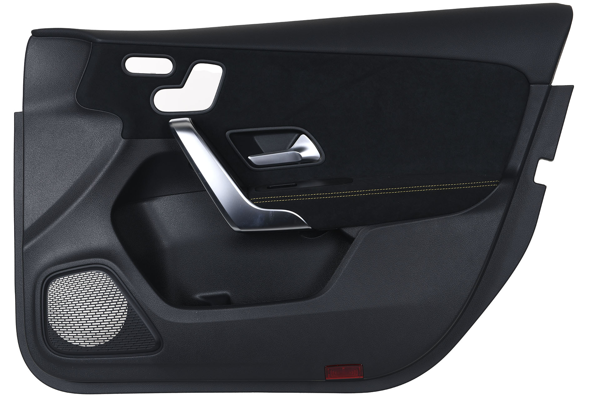 Salono įranga Komplektas - Image 5