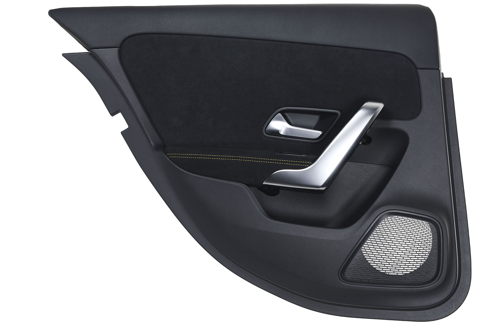 Salono įranga Komplektas - Image 6