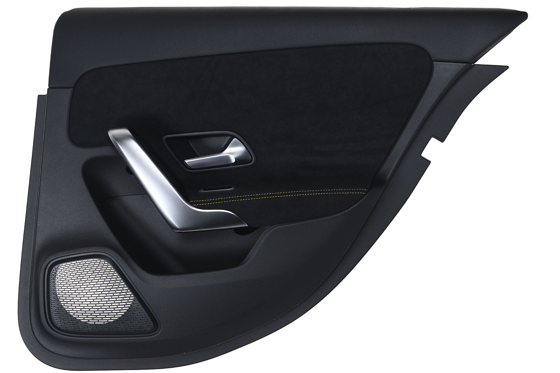 Salono įranga Komplektas - Image 7