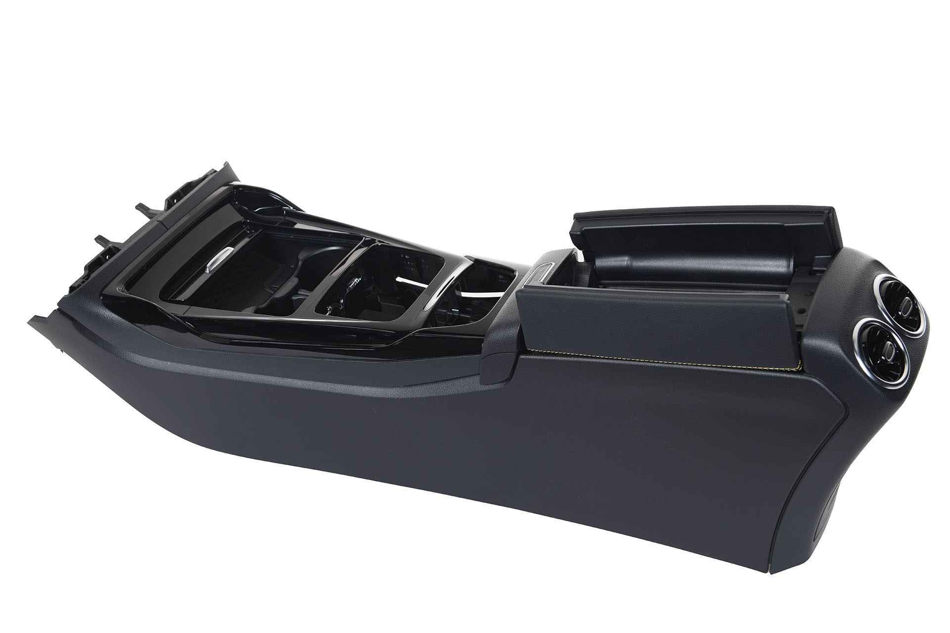 Salono įranga Komplektas - Image 8