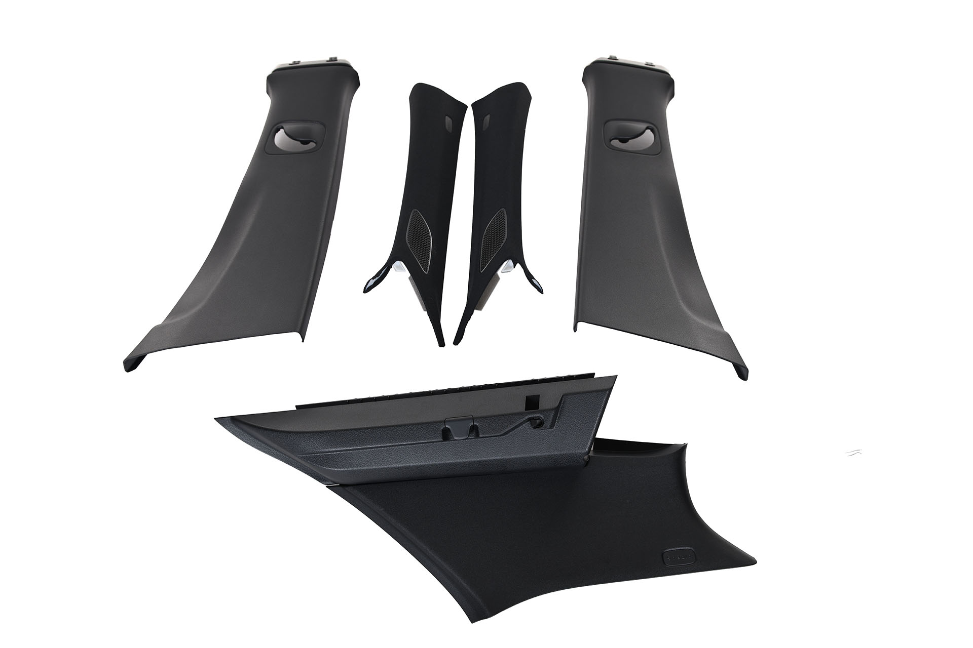 Salono įranga Komplektas - Image 9