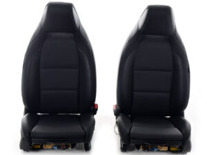 Salono įranga Komplektas