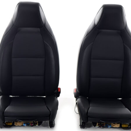 Salono įranga Komplektas