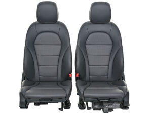 Salono įranga Komplektas