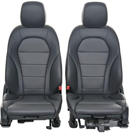 Salono įranga Komplektas