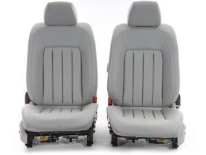 Salono įranga Komplektas