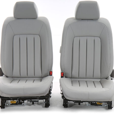 Salono įranga Komplektas