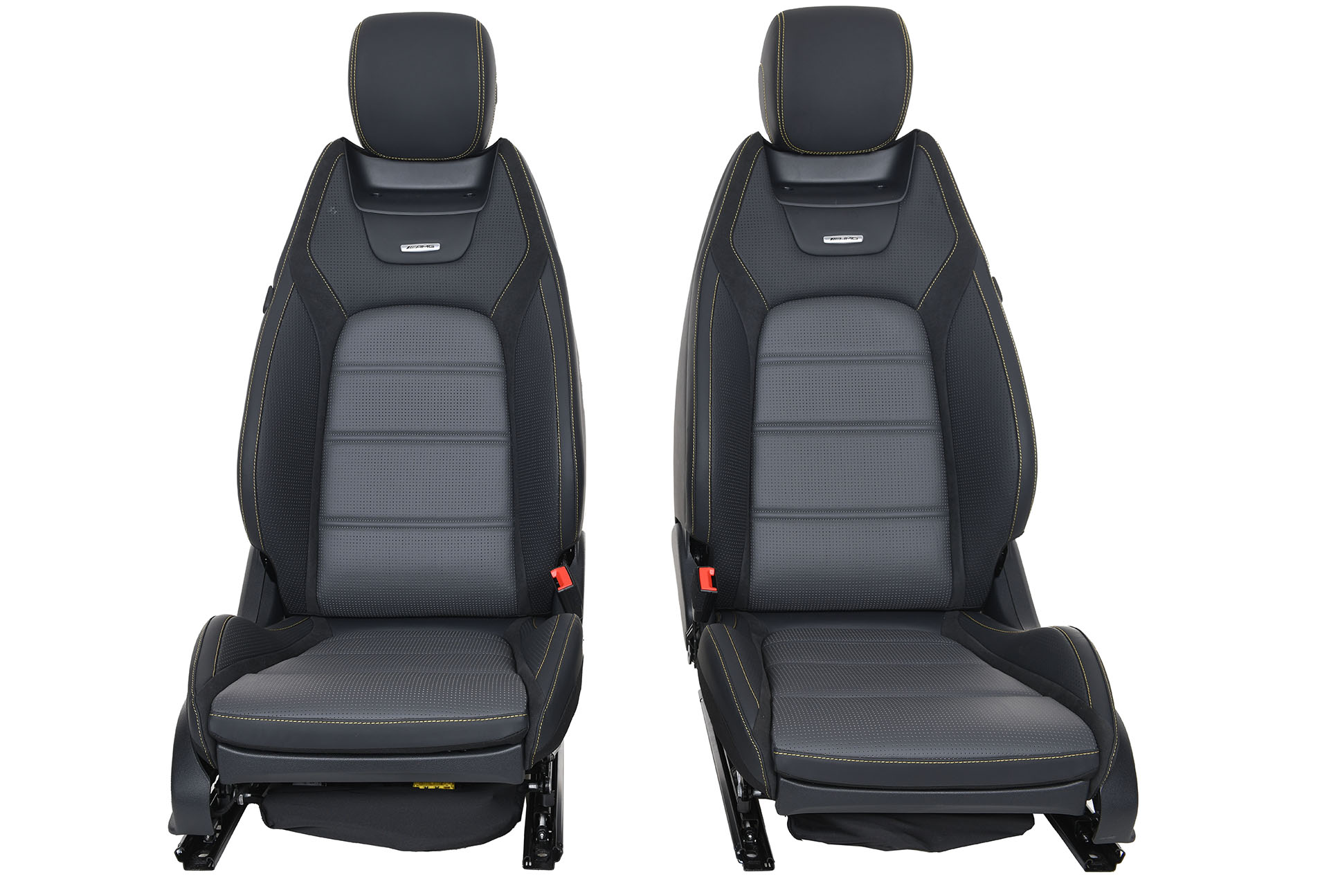 Sėdynių rinkinys Komplektas