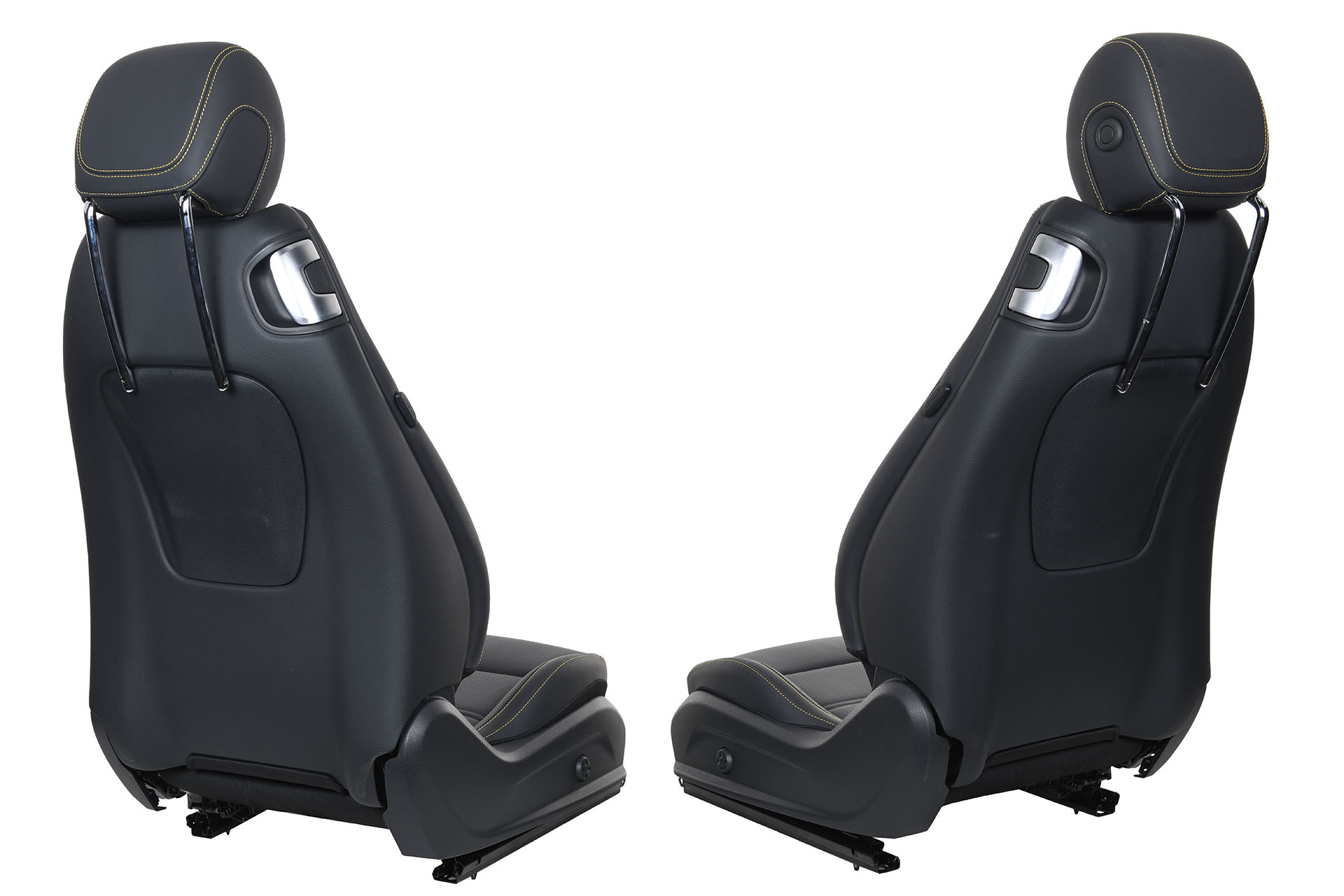 Sėdynių rinkinys Komplektas - Image 3