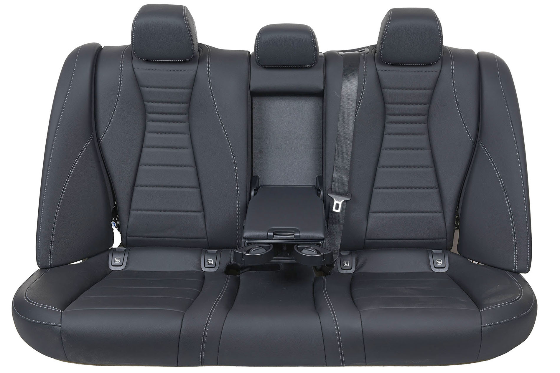 Sėdynių rinkinys Komplektas - Image 2