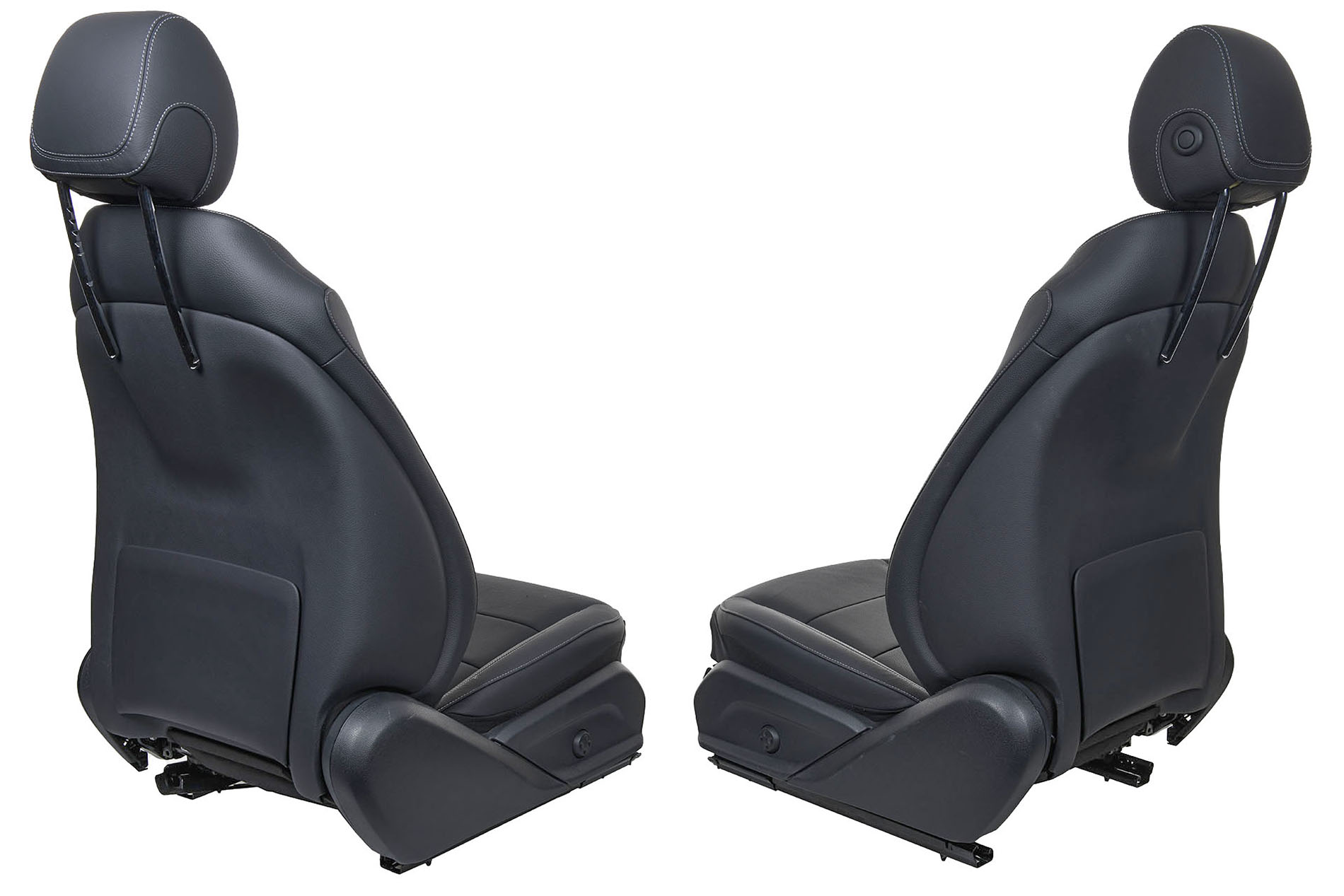 Sėdynių rinkinys Komplektas - Image 3