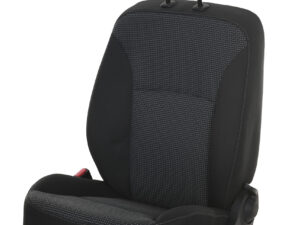 Sėdynė kairė Komplektas