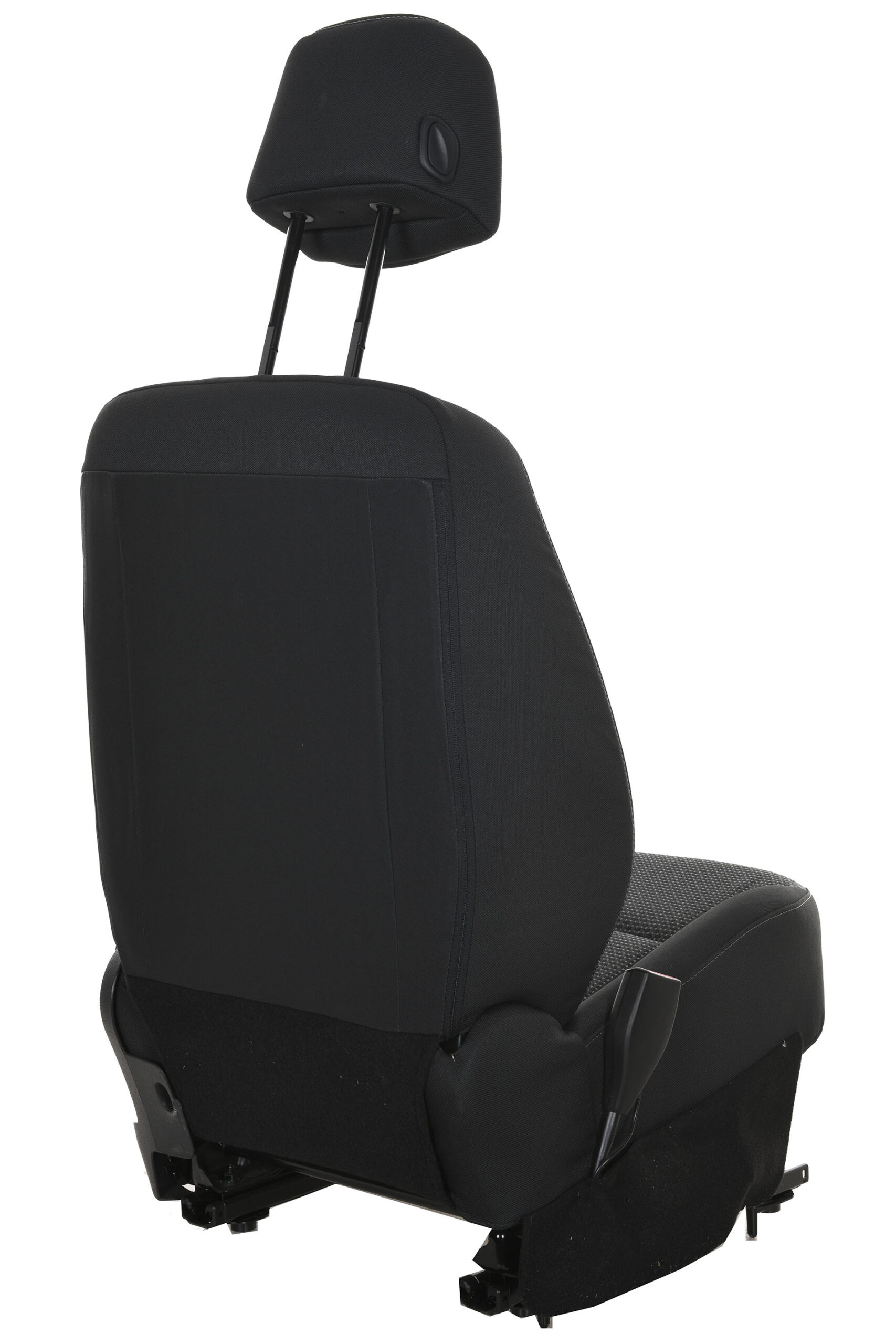 Sėdynė kairė Komplektas - Image 2