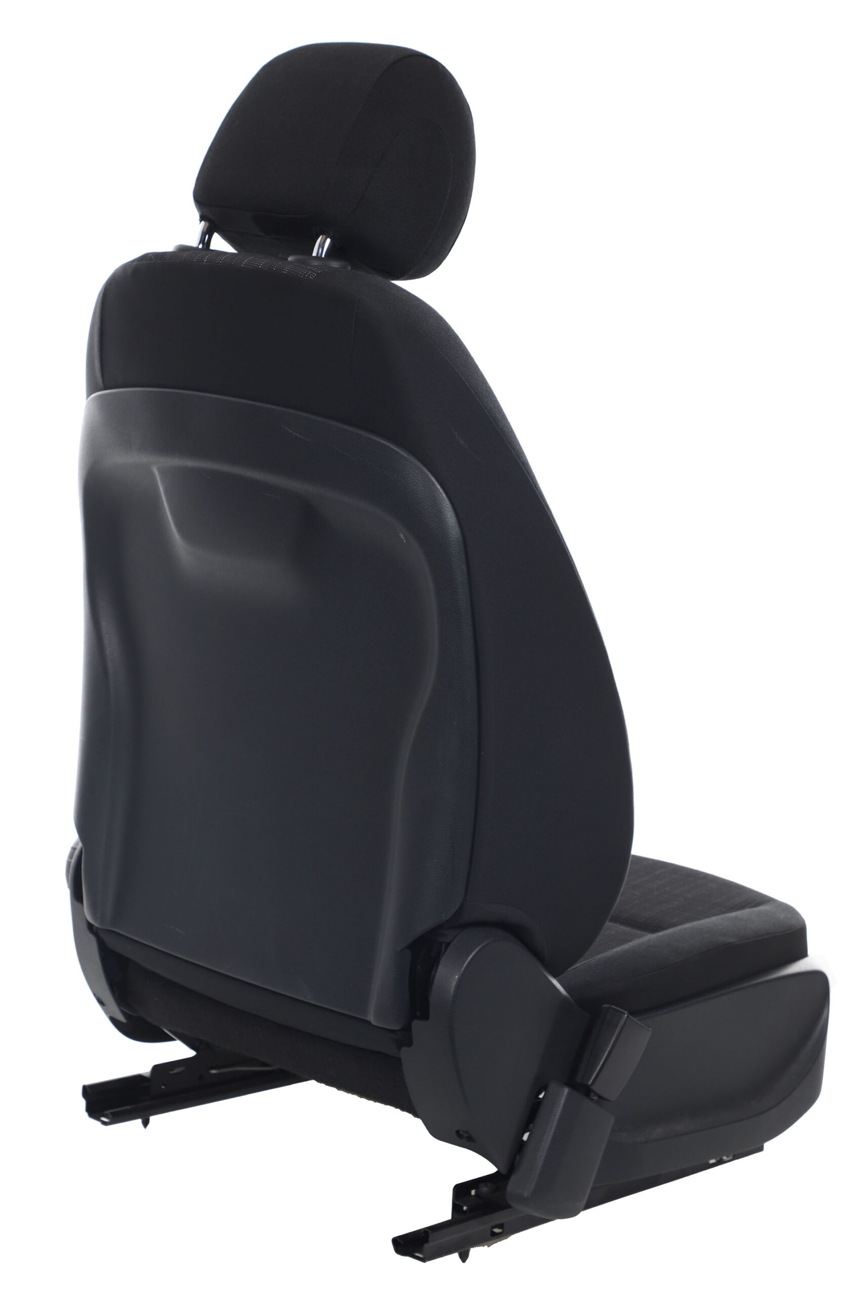 Sėdynė kairė Komplektas - Image 2