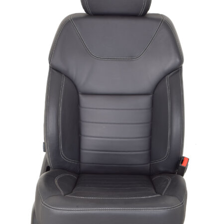 Sėdynė dešinė Komplektas