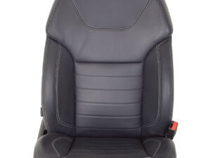 Sėdynė dešinė Komplektas