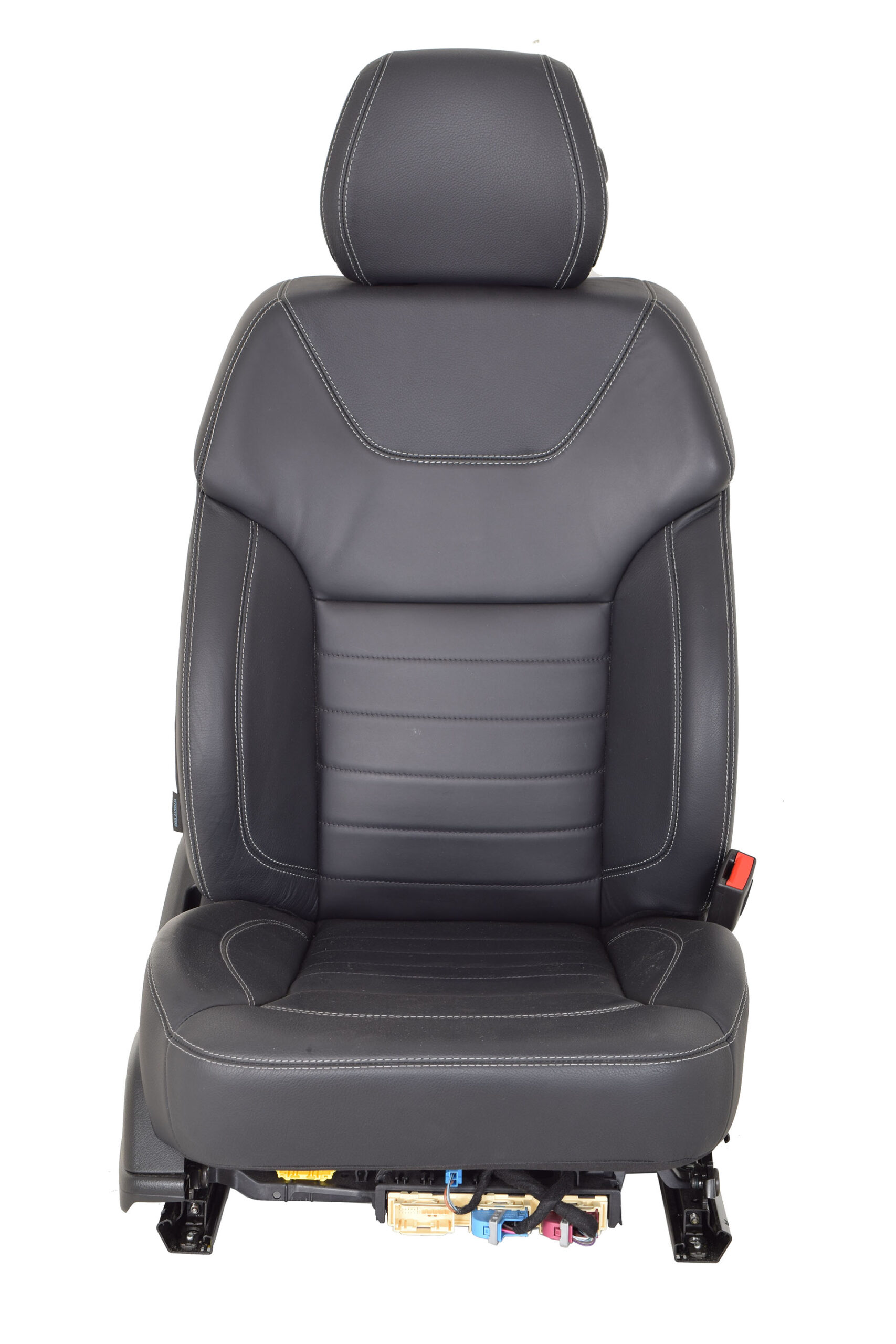 Sėdynė dešinė Komplektas