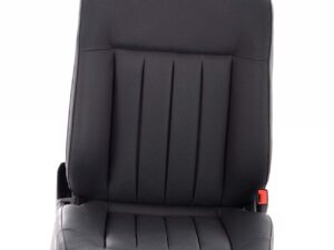 Sėdynė dešinė Komplektas