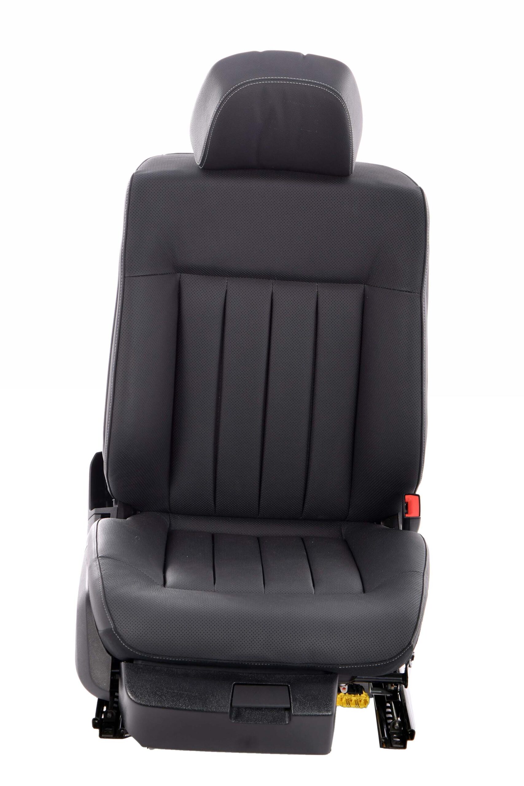 Sėdynė dešinė Komplektas