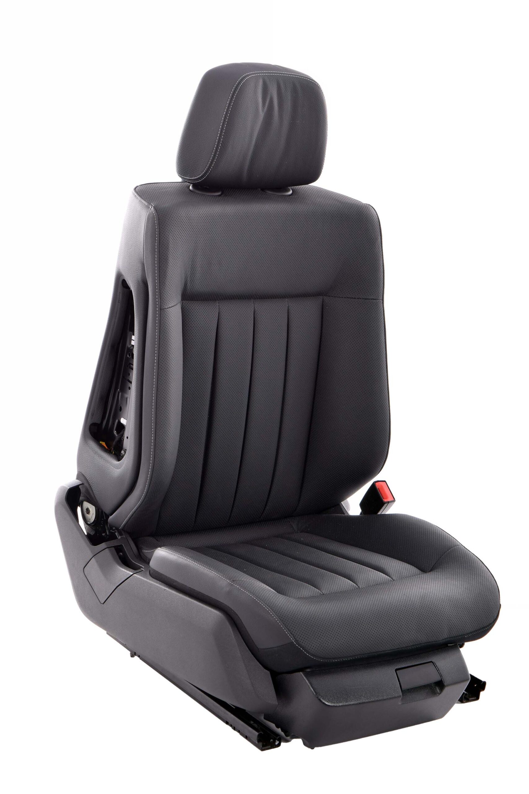 Sėdynė dešinė Komplektas - Image 2