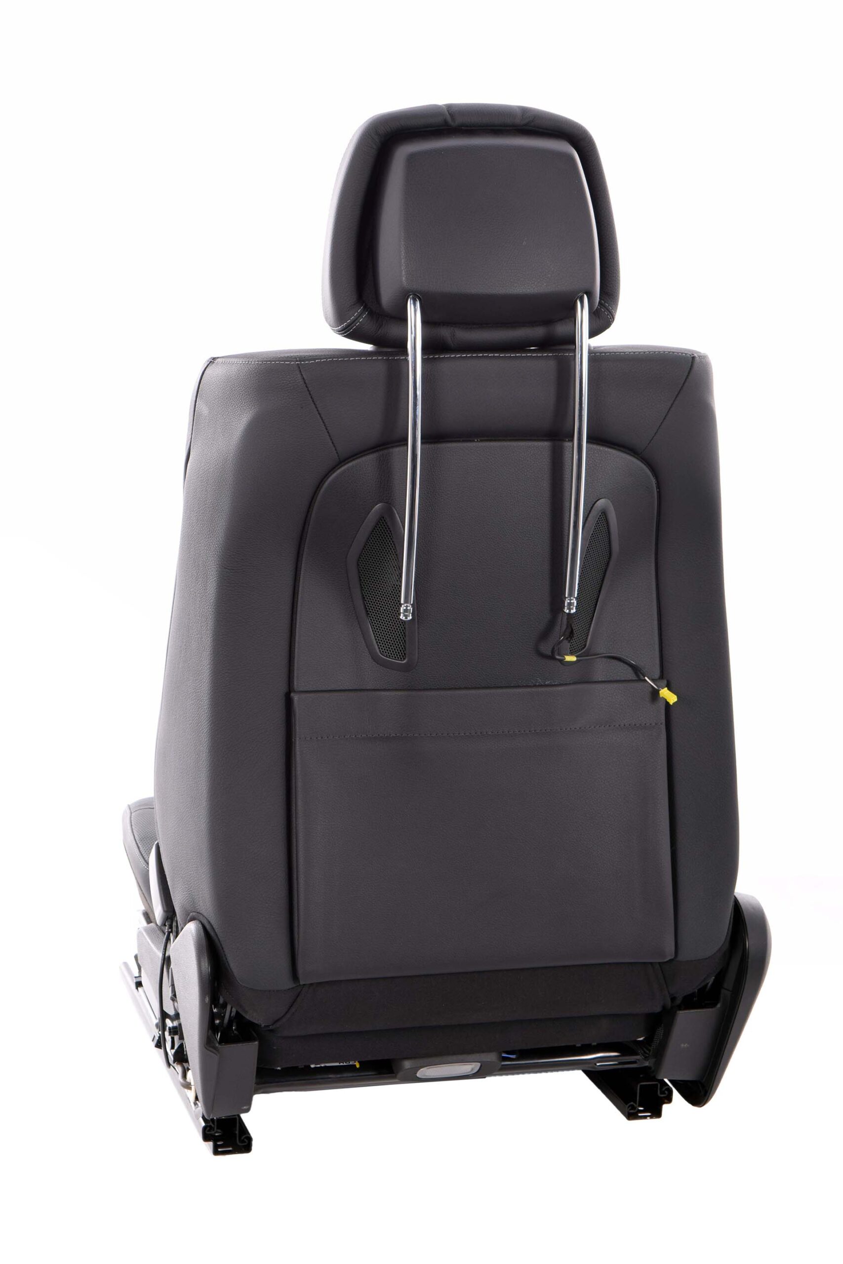 Sėdynė dešinė Komplektas - Image 3