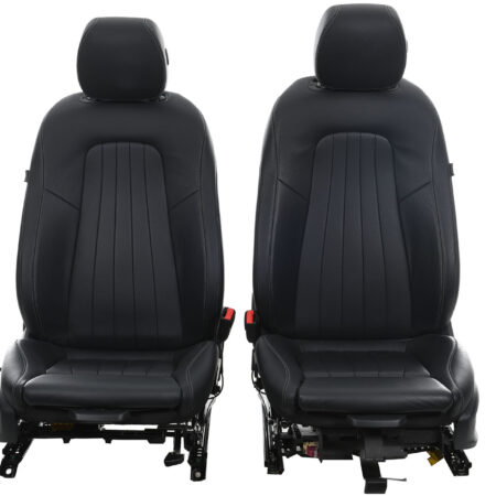 Sėdynių rinkinys Komplektas