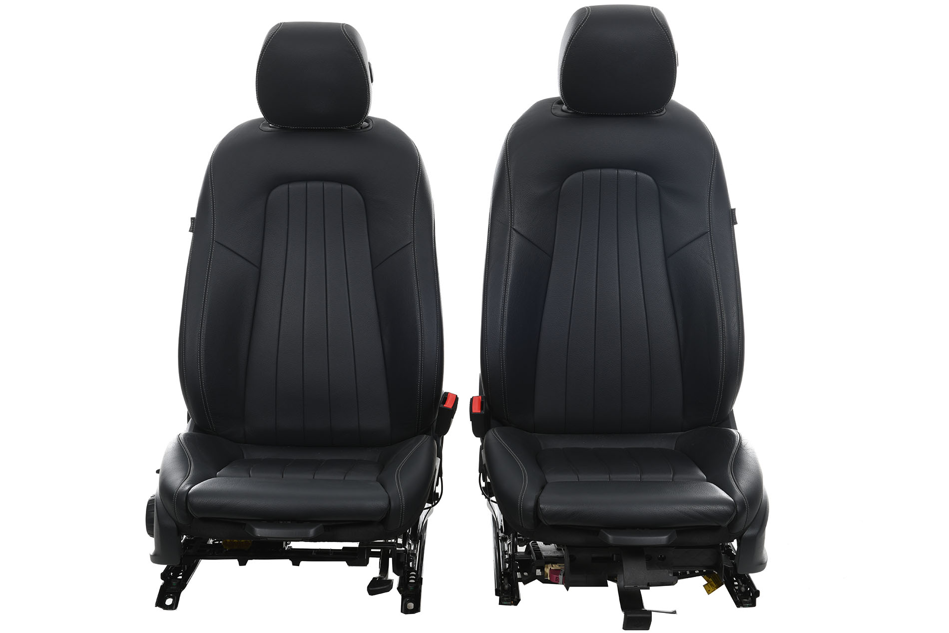 Sėdynių rinkinys Komplektas