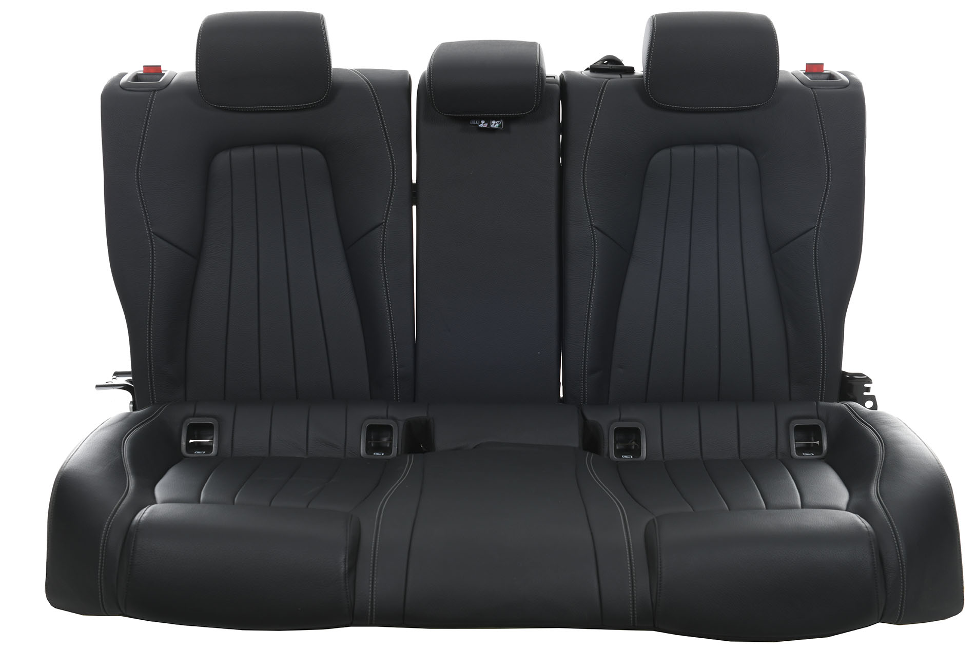 Sėdynių rinkinys Komplektas - Image 2