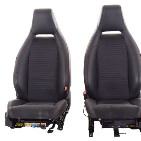 Sėdynių rinkinys Komplektas