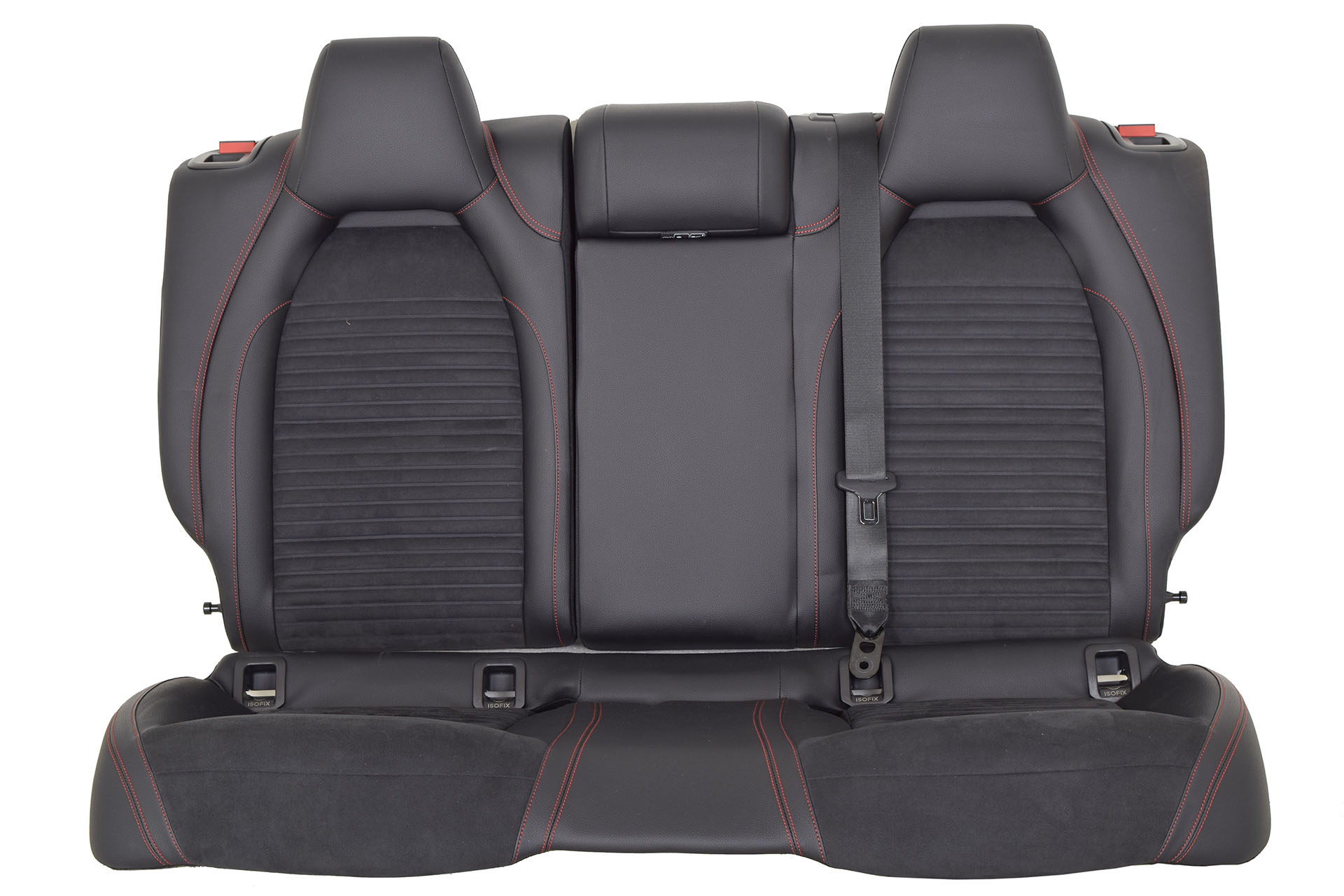 Sėdynių rinkinys Komplektas - Image 2