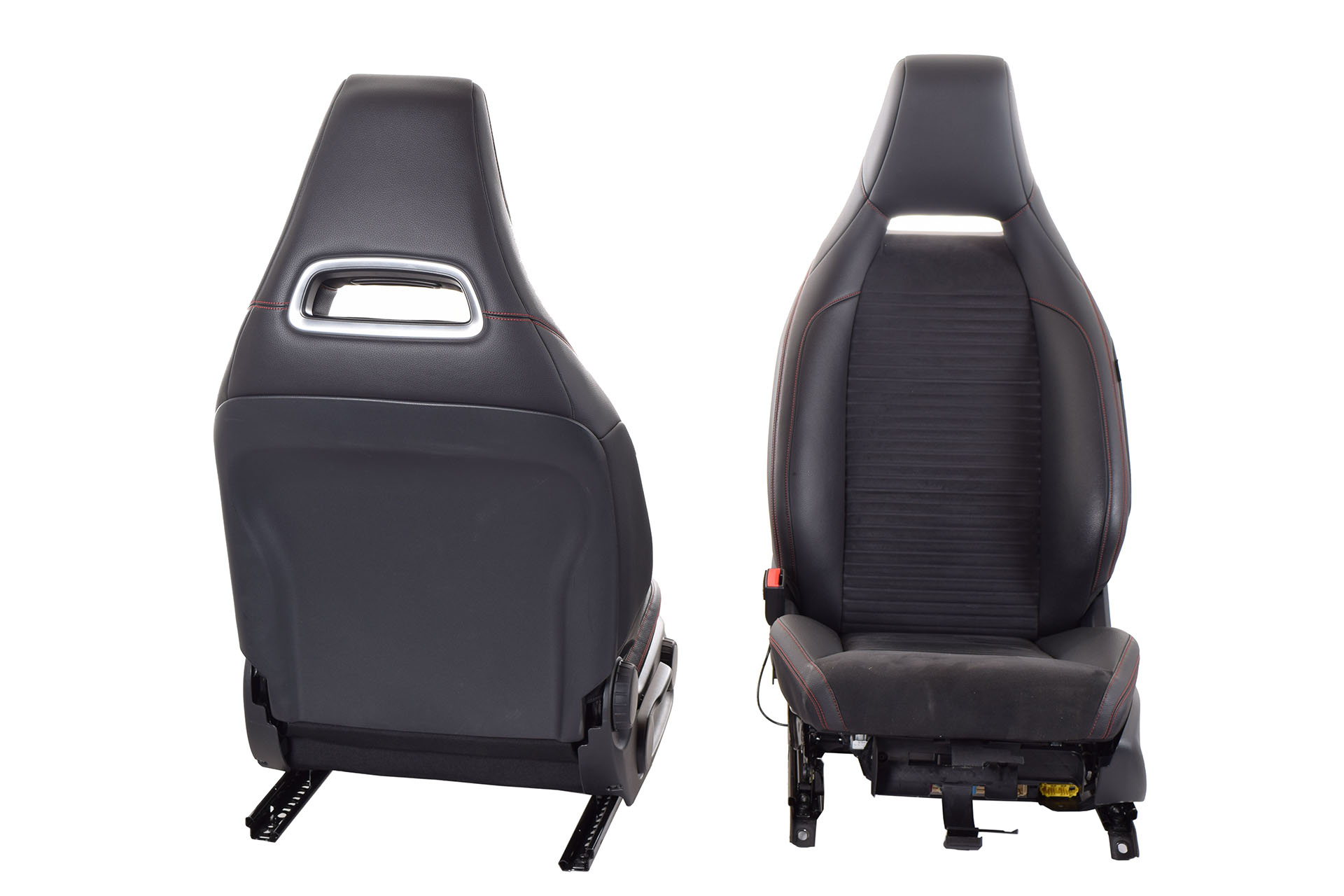 Sėdynių rinkinys Komplektas - Image 3