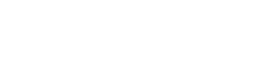 Mercedes-Benz auto dalys