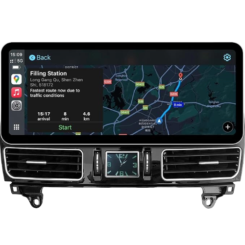 Elektronika ir multimedija